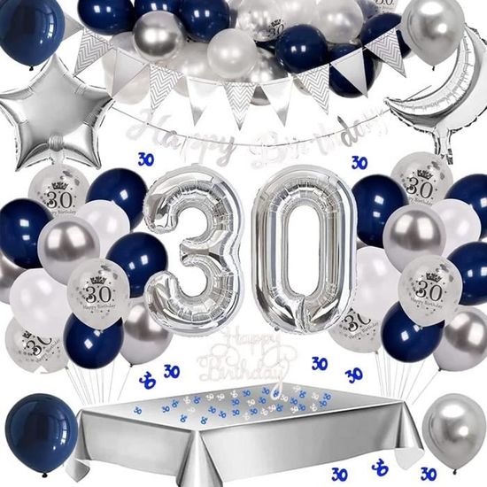 Copertura Protettiva Per Macchina Da Cucire Con Tasche - Antipolvere, Imbottita, Con Maniglia