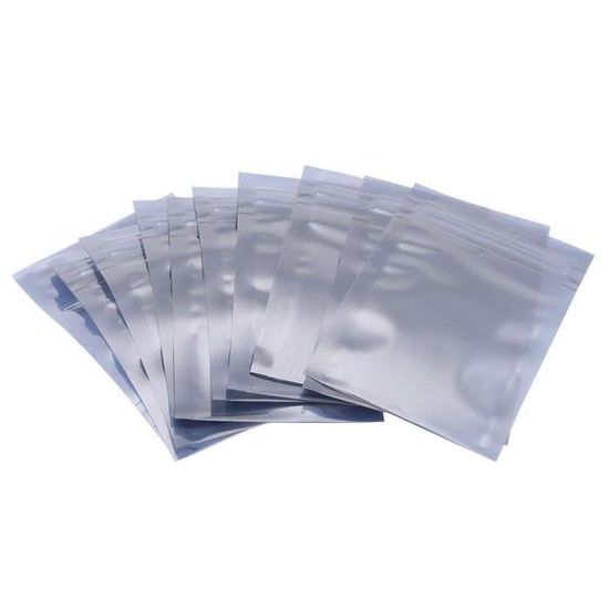 Étui De Rangement Accessoires De Voyage , Sac De Poche électronique Portable Pour