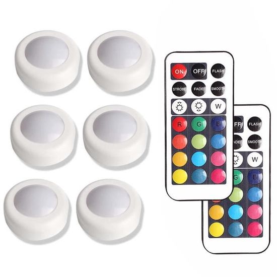 Kioooki Lampe De Chevet Tactile 3 Intensité Lot De 2 Lampe De Bureau Avec 2 Ports USB De Charge