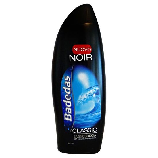 Badedas Vital Bad Classic 500 Ml Online Bestellen | MÜLLER Österreich