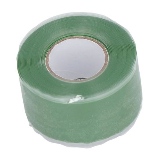 Boob Tape Set - 10 Bandes Adhésives + 2 Cache-seins Silicone - Soutien Invisible Sans Soutien-gorge - Taille A à G