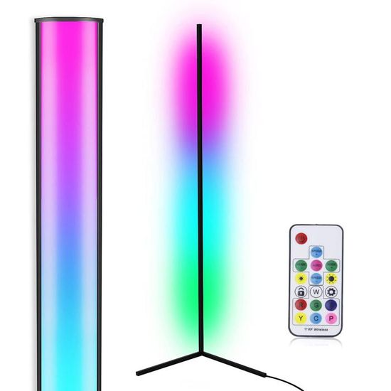 Baguettes De Batterie Lumineuses LED - Lot De 2, 40.5cm, Effet Lumineux, Pour Concerts Et événements