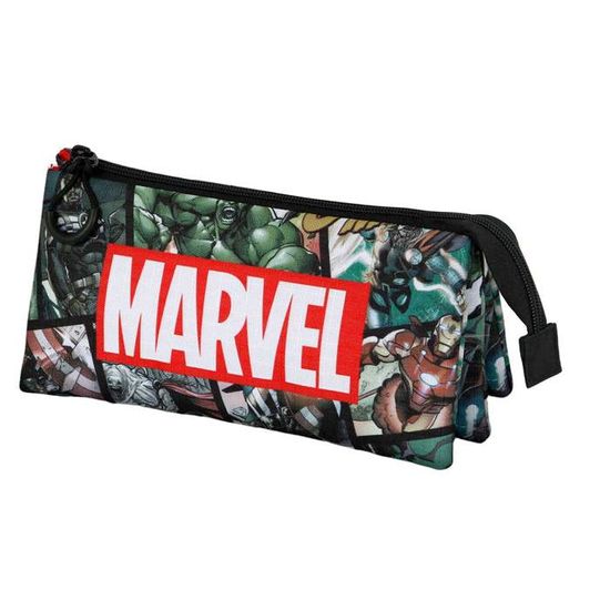 Borsa Della Spesa Pieghevole Con Porta, Design Gatto E Cane, Leggera In Poliestere, Multicolore, Taglia Unica