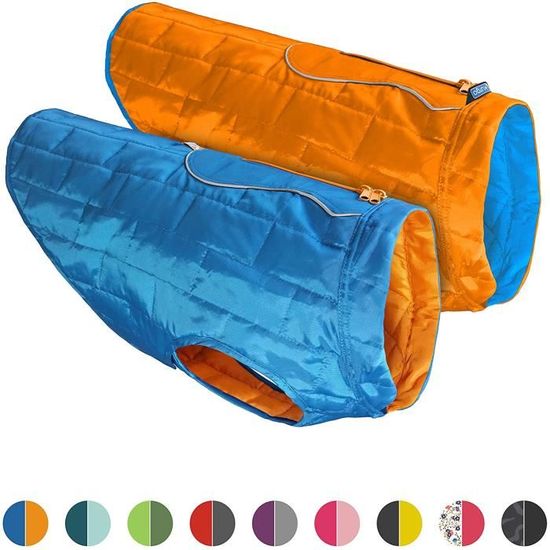 Parachute De Secours Swing Escape Reserve – Tailles M, L Et XL – Neuf