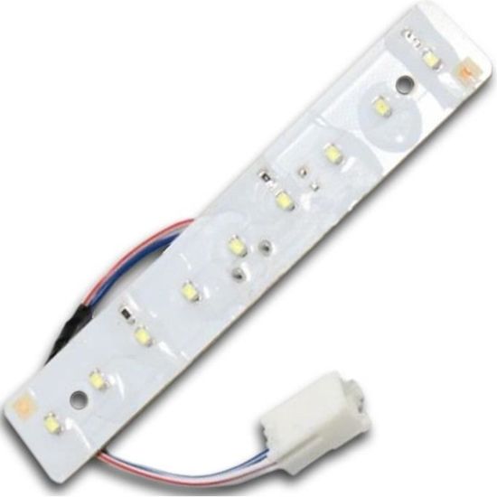 Ampoule LED  pour Refrigerateur LG