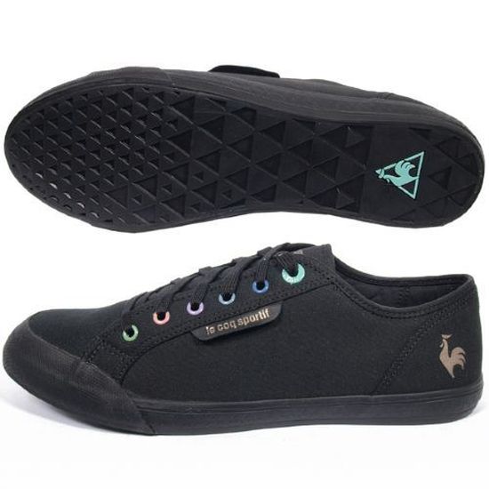 chaussures deauville