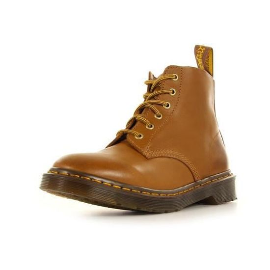 dr martens basse avis