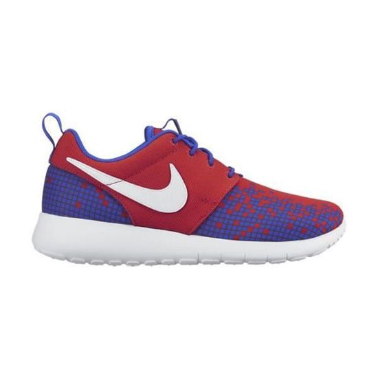 nike roshe run print