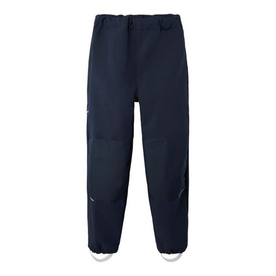 Pantalon de survêtement Name It Sweat