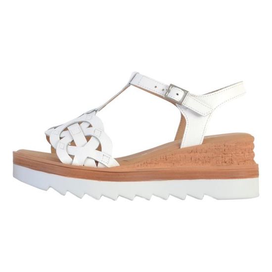 Chaussure Gallivanter FEMME – Collection Neige – Boutique du pro.ca