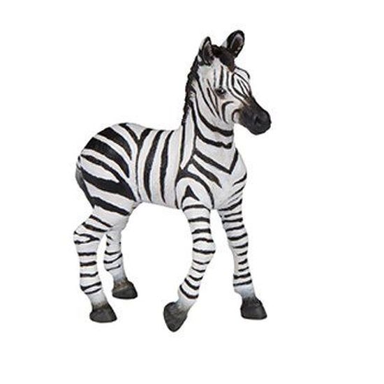 Zebre Bebe Zebreau Cdiscount Jeux Jouets Zebre Bebe Zebreau Cdiscount Jeux Jouets