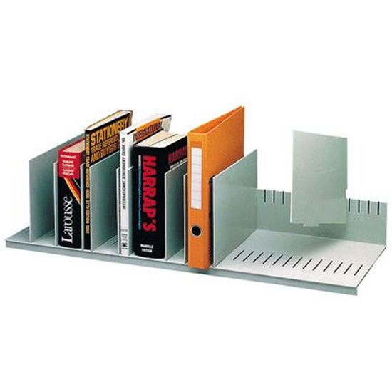 Varia De Cartons à Monter Avec Séparateurs - , Les Ventes