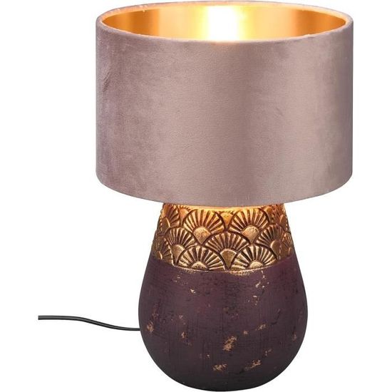 Suspension Lumineuse Rétro 'City' | 1xE27 Max 60W | Hauteur 150cm, Diamètre 20cm | Finition Chrome | Style Industriel