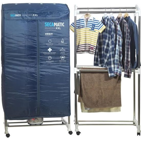 Mobile Porta TV VidaXL Con Luci LED Nero 120x35x40 Cm - Moderno E Spazioso