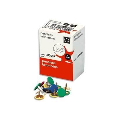 Verre De Montre Plastique TENA 18,9 Mm - Neuf Avec étiquettes - Pour Remplacement