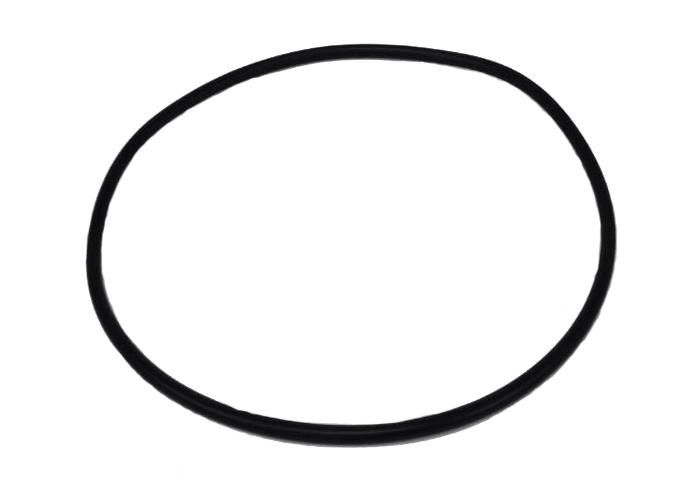 LAGOSTINA Joint pour autocuiseur 090003010207 - 3,5-5-7L - Ø 22cm - Noir