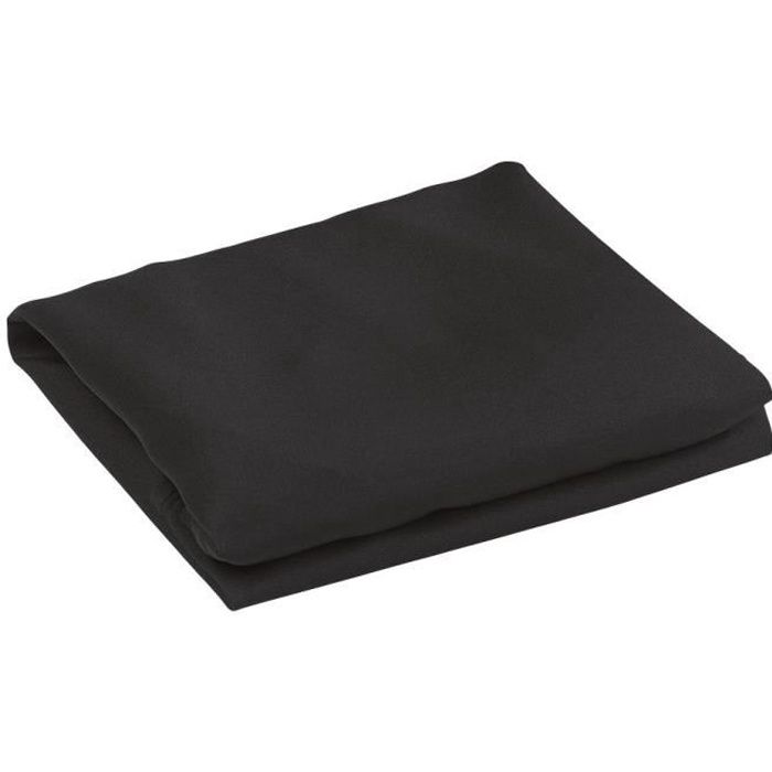 Housse de protection élastique pour valise jusqu'à 42 cm de hauteur, taille S