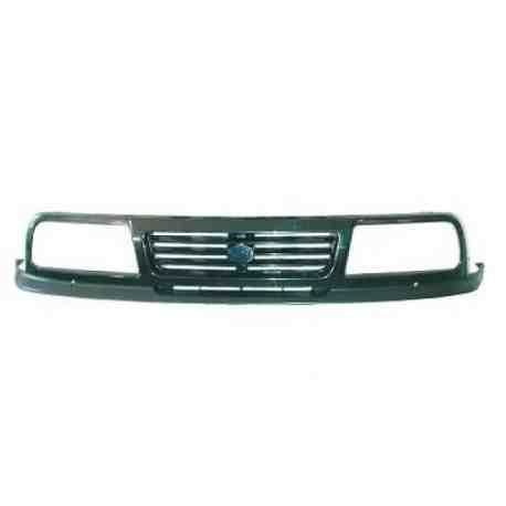 calandre pour Suzuki Vitara 88-98