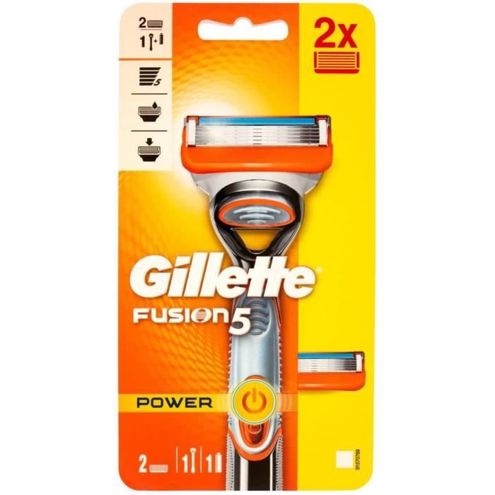 Plaques de phosphore Taille 0 pour système CS 7200 (4 pcs) - CARESTREAM
