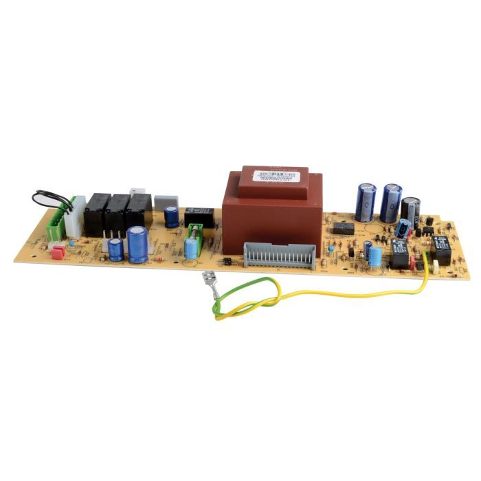 CIRCUIT IMPRIMÉ DE PUISSANCE - 61010592
