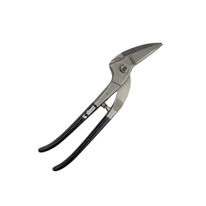 Cisaille pélican dimos à droite 30 cm - 175551