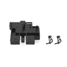 LENOVO Kit d'Accessoires de stockage