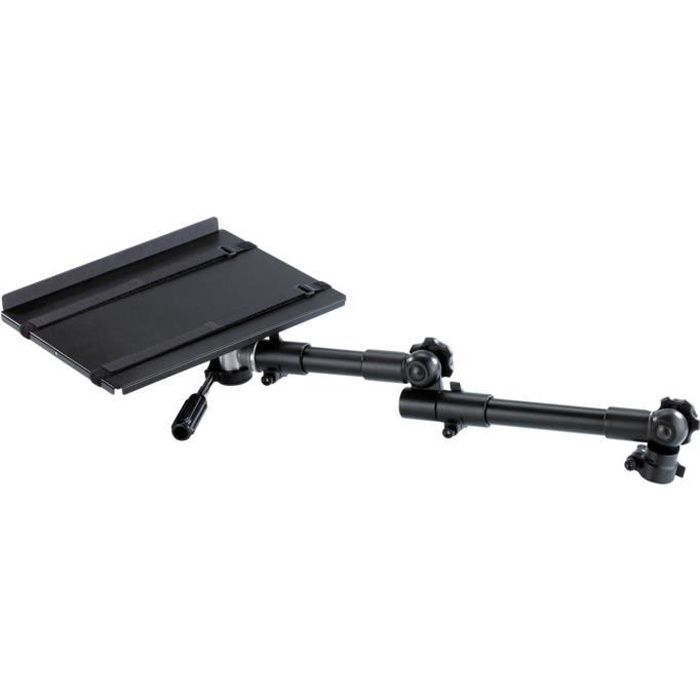 Support d'ordinateur portable pour voiture