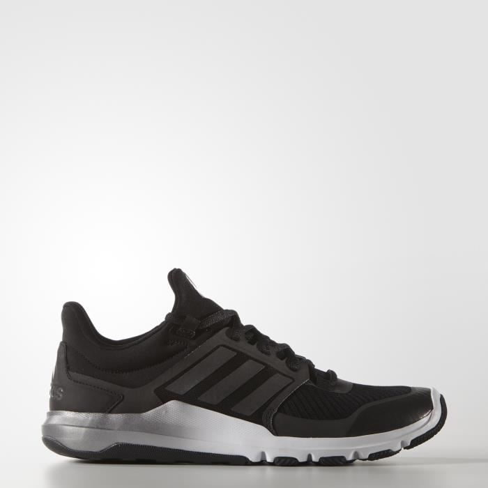 Chaussures adidas adipure 360.3
