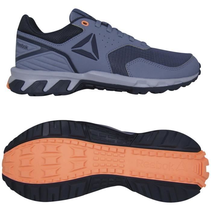 Chaussures de marche femme Reebok Ridgerider Trail 4.0