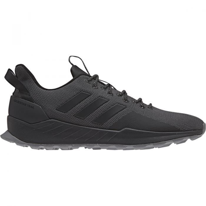 Chaussures de running adidas Neo Questar Trail