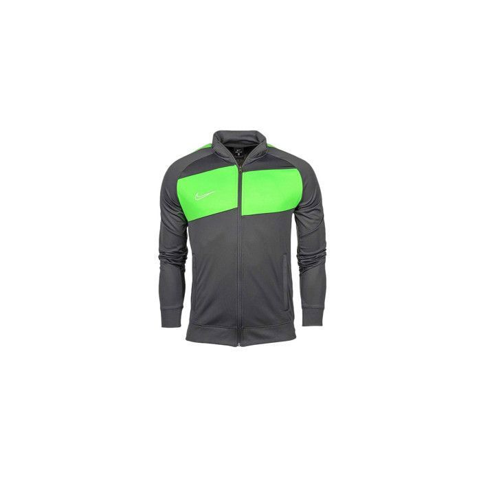 Nike Academy PRO Knit Jacket