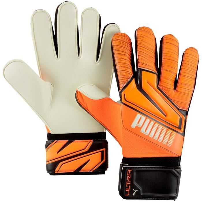 Puma ULTRA GRIP 1 RC Gants de gardien de but