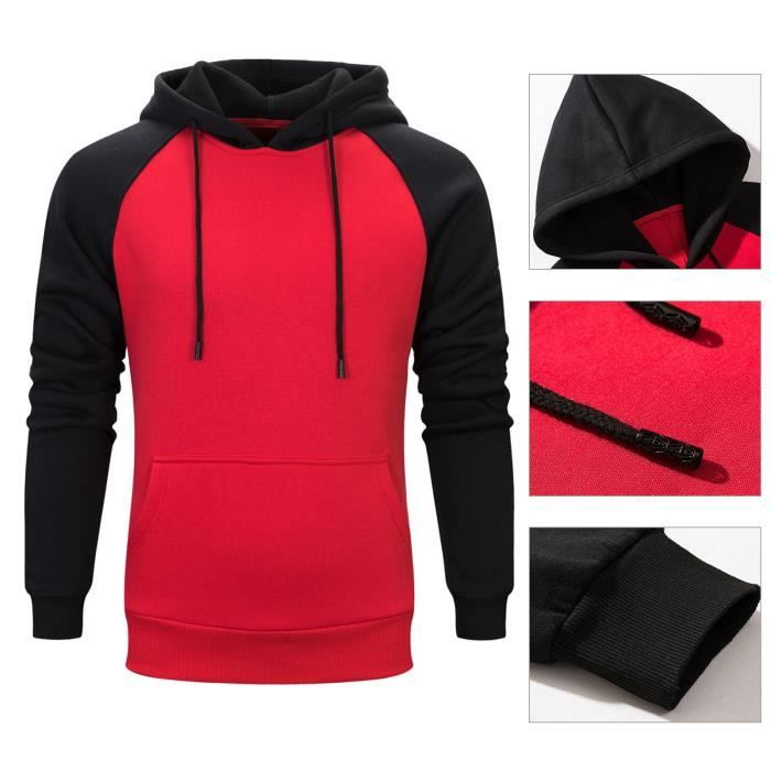 ENSEMBLE DE VETEMENTS DE RUNNING - TENUE DE RUNNING - ENSEMBLE DE VETEMENTS DATHLETISME -