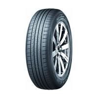 NEXEN 225-50R17 94V NBLUEECO - Pneu été