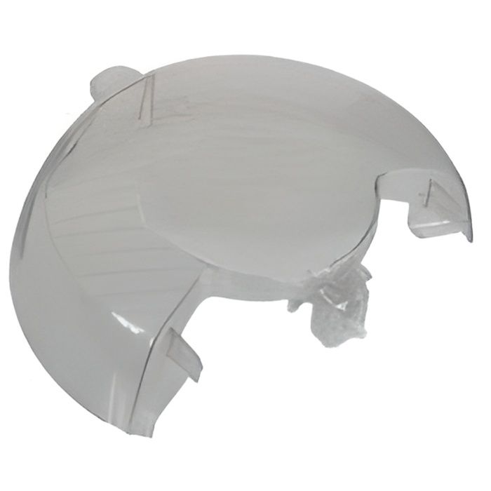 Couvercle Actifry - SS-991271 Actifry GH8000