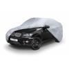 Housse de protection pour audi TT RS coupé et roadster de 2009 - 420x165x132cm