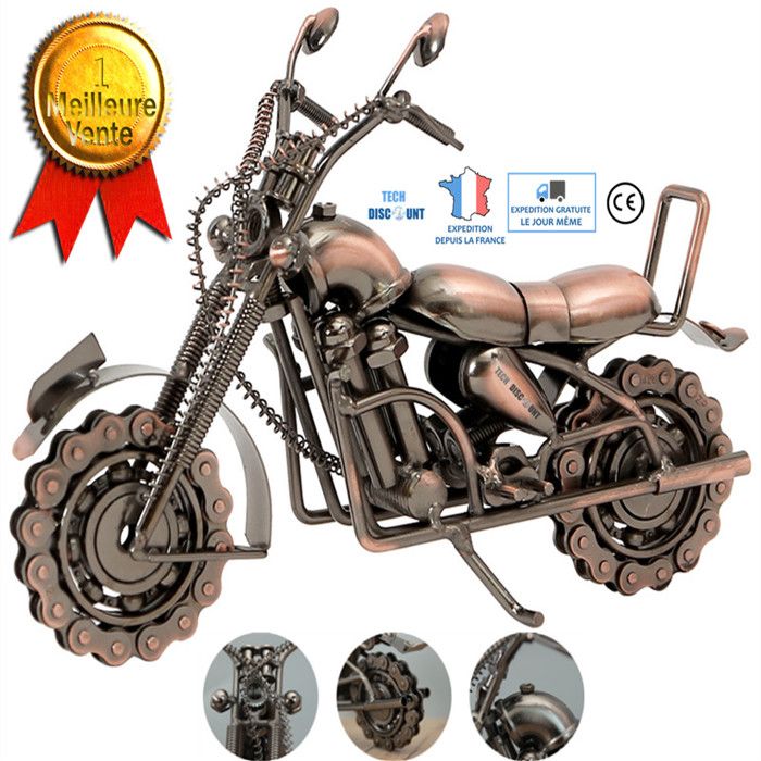 Articles De Fête D'anniversaire De Camion Monstre | Party Expert