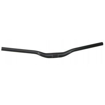 Cintre relevé vtt XLC Comp HB-M10 31 8 mm L640 …