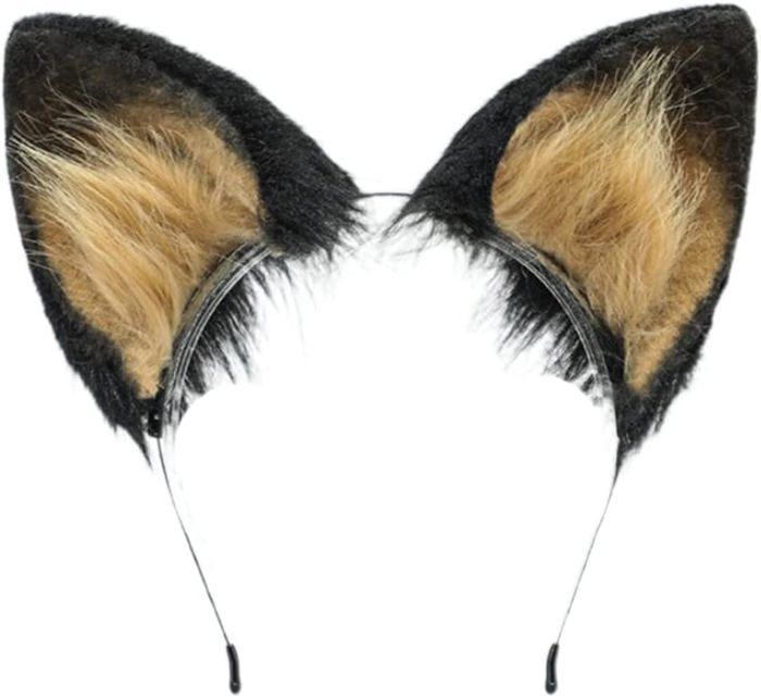 Jklymm Bandeaux Pour Cheveux De Femme, Bandeau Doux En Forme D