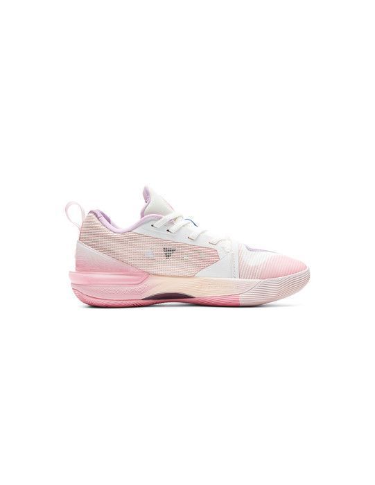 Chaussures indoor Peak Taichi Big Triangle 3