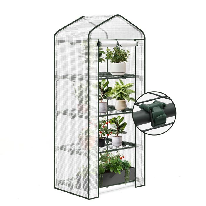 Serre De Balcon Lidlnull