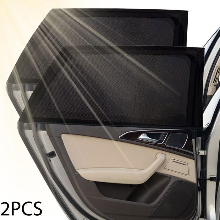 Sacco Nanna Termico Per Passeggino - Invernale, Impermeabile, Con Cappuccio Orsetto, Universale