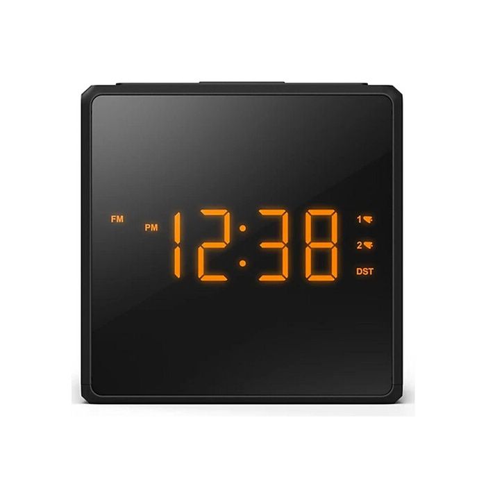 Radio réveil Philips TAR4500 - vue 5