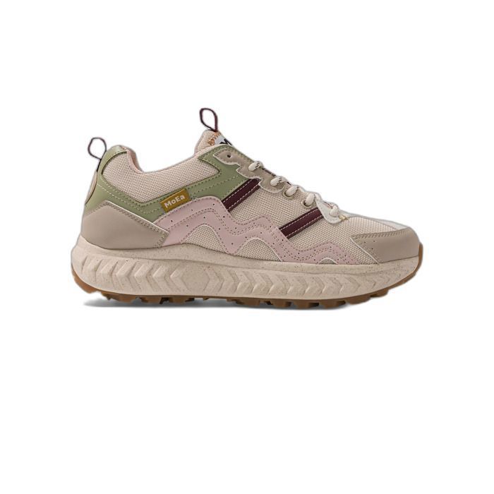 MoEa Baskets MoEa Gen7 - Corn x Cactus