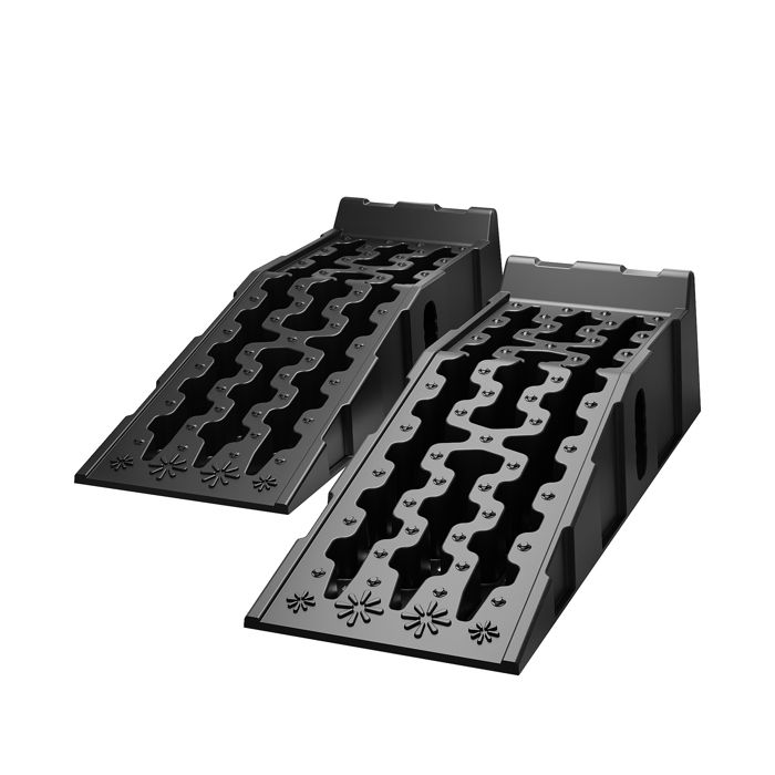 SAMURAI JEANS S3000VX 25OZMB Musashibo Benkei model special SAMURAI JEANS S3000VX 25OZMB Musashibo Benkei model special