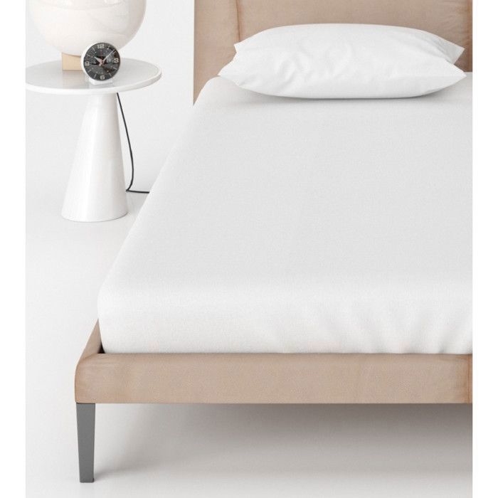 Alpes Blanc Telo Da Spiaggia 100% Cotone – Motivo Teschio Grigio – 90 X 170 Cm