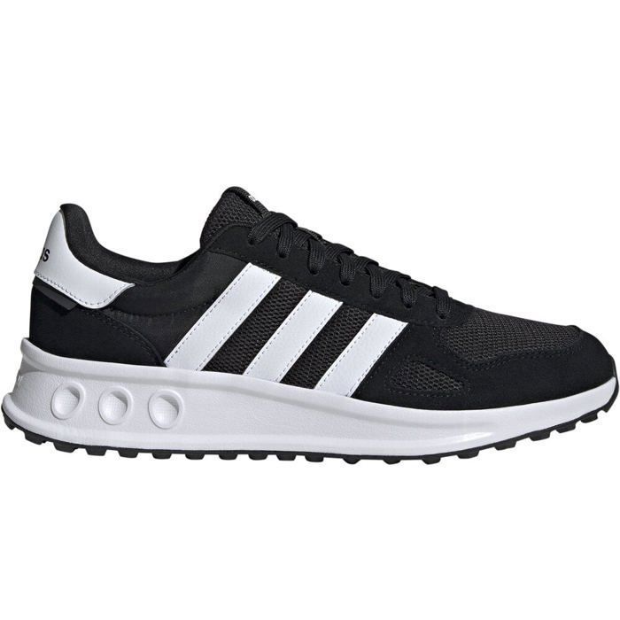 Adidas CALZADO MODA HOMBRE RUN 84 Homme NEGRO