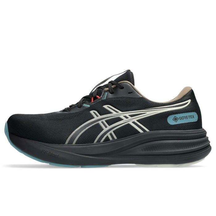 Chaussures De Running Asics Gel-Pulse 17