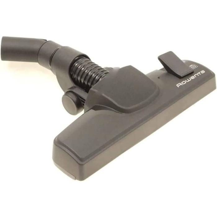 Brosse double usage RS 2230001959 Aspirateur Rowenta Brosses et suceurs