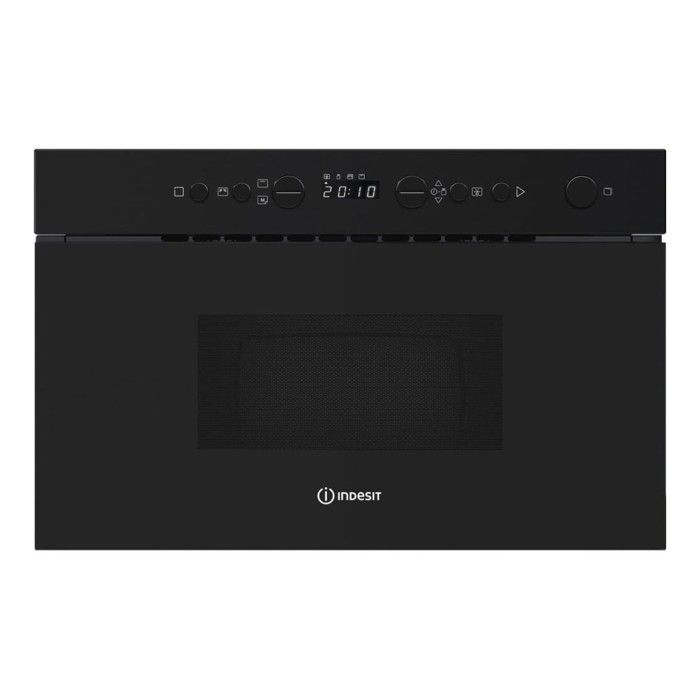 Micro ondes Encastrable Indesit IMK12B